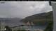 Antikyra 08.05.2025 17:55