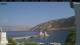 Antikyra 14.06.2025 17:54