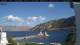 Antikyra 29.04.2025 17:55