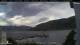 Antikyra 29.04.2025 17:55
