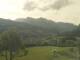 Pfarrwerfen 23.05.2025 17:55