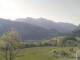 Pfarrwerfen 30.04.2025 17:55