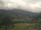 Pfarrwerfen 08.07.2025 17:54