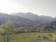 Pfarrwerfen 30.04.2025 17:55