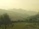 Pfarrwerfen 08.06.2025 17:55