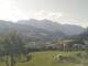 Pfarrwerfen 02.07.2025 17:54