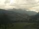 Pfarrwerfen 05.07.2025 17:54
