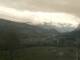 Pfarrwerfen 28.04.2025 17:55