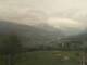 Pfarrwerfen 28.04.2025 17:55