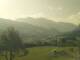 Pfarrwerfen 14.06.2025 17:54