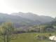 Pfarrwerfen 29.04.2025 17:55