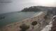 Llafranc 30.04.2025 17:55