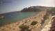 Llafranc 27.05.2025 17:55