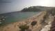 Llafranc 09.06.2025 17:55