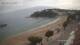 Llafranc 29.04.2025 17:55