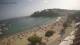 Llafranc 14.06.2025 17:54