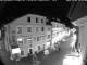 Waldshut-Tiengen 04.12.2025 17:47
