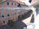 Waldshut-Tiengen 22.05.2025 17:46