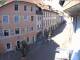Waldshut-Tiengen 30.04.2025 17:46
