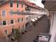 Waldshut-Tiengen 09.07.2025 17:46