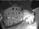 Waldshut-Tiengen 20.11.2024 17:46