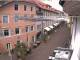 Waldshut-Tiengen 12.07.2025 17:47