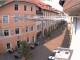 Waldshut-Tiengen 08.06.2025 17:46