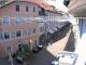 Waldshut-Tiengen 14.07.2025 17:47