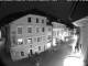 Waldshut-Tiengen 01.11.2024 17:46