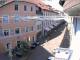 Waldshut-Tiengen 24.06.2025 17:46