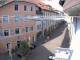 Waldshut-Tiengen 14.06.2025 17:46