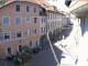 Waldshut-Tiengen 10.05.2025 17:46