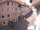 Waldshut-Tiengen 29.04.2025 17:46