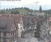 Gengenbach 29.04.2025 17:55