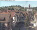 Gengenbach 30.04.2025 17:55
