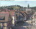 Gengenbach 21.06.2025 17:54