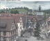 Gengenbach 20.05.2025 17:55