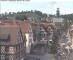 Gengenbach 08.05.2025 17:55
