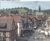 Gengenbach 14.06.2025 17:54