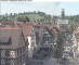 Gengenbach 29.04.2025 17:55