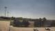 Johnson, Kansas 14.06.2025 17:07
