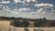 Johnson, Kansas 01.07.2025 17:07