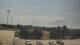 Johnson, Kansas 14.07.2025 17:07