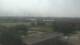 San Antonio, Texas 14.06.2025 17:07