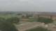 San Antonio, Texas 30.04.2025 17:07