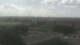 San Antonio, Texas 10.07.2025 17:07