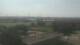 San Antonio, Texas 08.06.2025 17:07