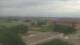 San Antonio, Texas 08.05.2025 17:07