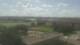 San Antonio, Texas 25.06.2025 17:07
