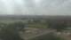 San Antonio, Texas 29.04.2025 17:07